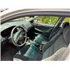 Image 5 : HOND ACCORD 2006 T-DONATION