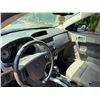 Image 5 : FORD FOCUS 2008 O/S TITLE 2 DAYS