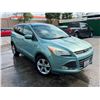 Image 2 : FORD  ESCAPE 2013 T-DONATION