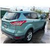 Image 3 : FORD  ESCAPE 2013 T-DONATION
