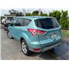 Image 4 : FORD  ESCAPE 2013 T-DONATION