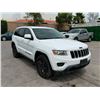 Image 2 : JEEP GD CHEROKEE 2014 T-DONATION