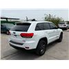 Image 3 : JEEP GD CHEROKEE 2014 T-DONATION