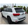 Image 4 : JEEP GD CHEROKEE 2014 T-DONATION