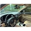 Image 5 : JEEP GD CHEROKEE 2014 T-DONATION