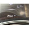 Image 6 : JEEP GD CHEROKEE 2014 T-DONATION