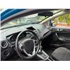 Image 5 : FORD  FIESTA  2014 O/S-T-DON-SMOG-2 DAYS