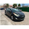 Image 2 : HYUN ELANTRA 2013 T-DON - SMOG