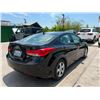 Image 3 : HYUN ELANTRA 2013 T-DON - SMOG