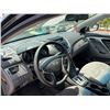 Image 5 : HYUN ELANTRA 2013 T-DON - SMOG
