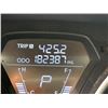 Image 6 : HYUN ELANTRA 2013 T-DON - SMOG