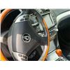 Image 5 : ACUR TSX 2005 T-DON - SMOG