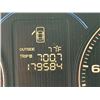 Image 6 : ACUR TSX 2005 T-DON - SMOG