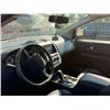 Image 5 : FORD  EDGE 2008 T-DON - SMOG