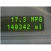 Image 6 : FORD  EDGE 2008 T-DON - SMOG