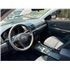 Image 5 : MAZD MAZDA3 2008 APP-DUP-T DON SMOG