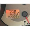 Image 6 : MAZD MAZDA3 2008 APP-DUP-T DON SMOG
