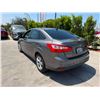 Image 4 : FORD  FOCUS 2013 T-DON - SMOG