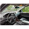 Image 5 : MERZ ML350 2011 T-DON-SMOG-TMU