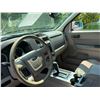 Image 5 : FORD  ESCAPE 2008 T-DON - SMOG