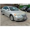 Image 2 : TOYT CAMRY 2009 T-DONATION-SMOG
