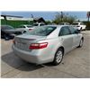 Image 3 : TOYT CAMRY 2009 T-DONATION-SMOG