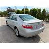 Image 4 : TOYT CAMRY 2009 T-DONATION-SMOG