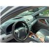 Image 5 : TOYT CAMRY 2009 T-DONATION-SMOG