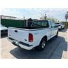 Image 3 : FORD  F-150 2002 T-DON - SMOG