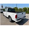 Image 4 : FORD  F-150 2002 T-DON - SMOG