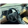 Image 5 : HYUN ELANTRA 2013 O/S TITLE 2 DAYS