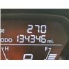 Image 6 : HYUN ELANTRA 2013 O/S TITLE 2 DAYS