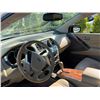 Image 5 : NISS MURANO 2012 SALV T/DONATION