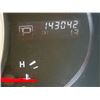 Image 6 : NISS MURANO 2012 SALV T/DONATION