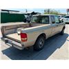 Image 3 : FORD  ROGUE 1997 T-DONATION