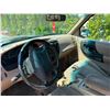 Image 5 : FORD  ROGUE 1997 T-DONATION