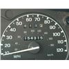 Image 6 : FORD  ROGUE 1997 T-DONATION