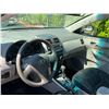 Image 5 : TOYT COROLLA  2010 T-DONATION