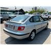 Image 3 : HYUN ELANTRA 2006 T-DONATION