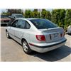 Image 4 : HYUN ELANTRA 2006 T-DONATION