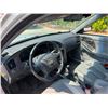 Image 5 : HYUN ELANTRA 2006 T-DONATION