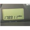 Image 6 : HYUN ELANTRA 2006 T-DONATION