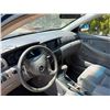 Image 5 : TOYT COROLLA  2003 T-DONATION