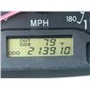 Image 6 : TOYT COROLLA  2003 T-DONATION