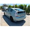 Image 4 : TOYT PRIUS 2013 T-DONATION