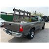 Image 3 : TOYT TUNDRA 2005 T-DONATION