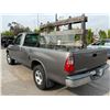 Image 4 : TOYT TUNDRA 2005 T-DONATION