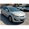 Image 2 : HYUN ELANTRA 2015 T-DONATION