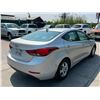 Image 3 : HYUN ELANTRA 2015 T-DONATION