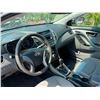 Image 5 : HYUN ELANTRA 2015 T-DONATION